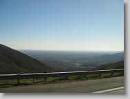 More pretty mountains.